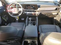 كيا تيلوريد